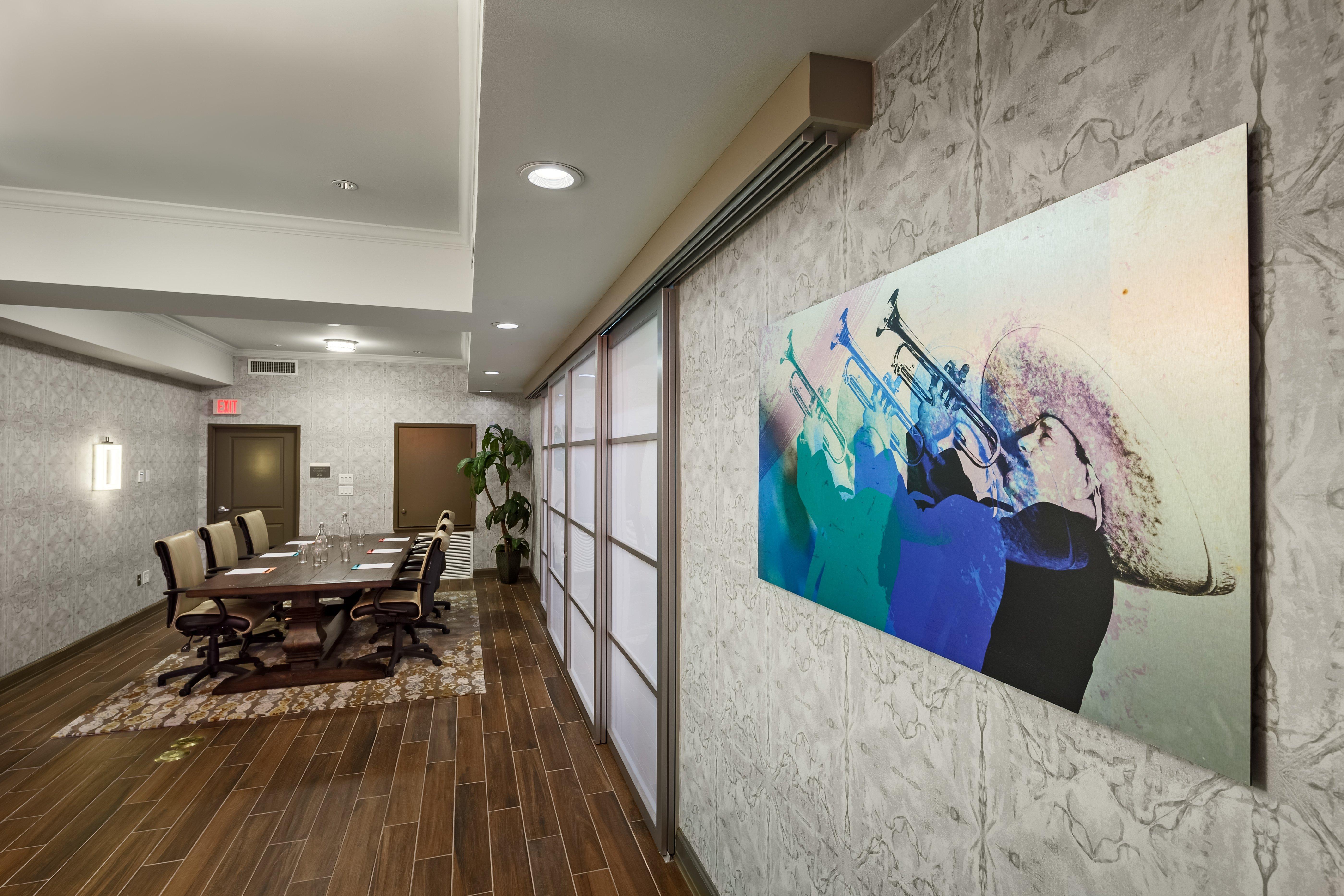 Hotel Indigo San Antonio Riverwalk By Ihg Zewnętrze zdjęcie